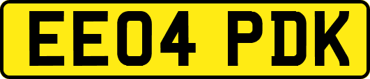 EE04PDK