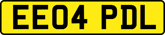 EE04PDL