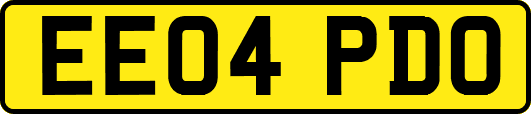 EE04PDO