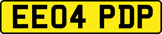 EE04PDP