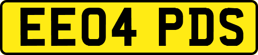 EE04PDS