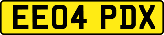 EE04PDX