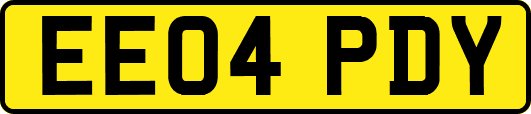EE04PDY