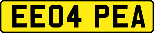 EE04PEA