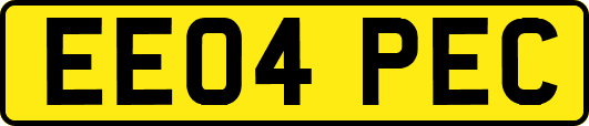EE04PEC