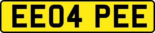 EE04PEE