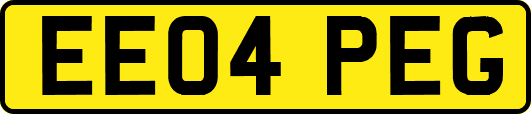 EE04PEG
