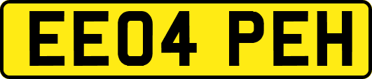 EE04PEH