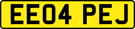 EE04PEJ