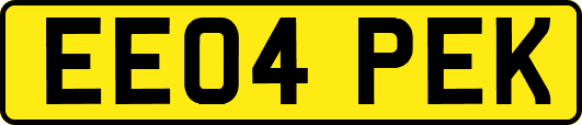 EE04PEK