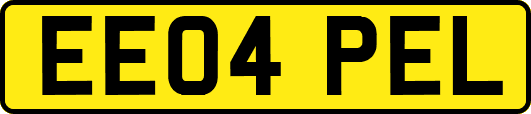 EE04PEL