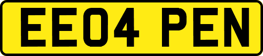 EE04PEN