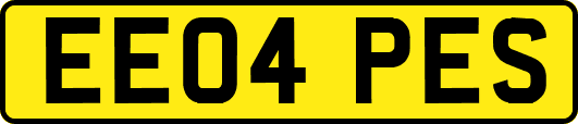 EE04PES