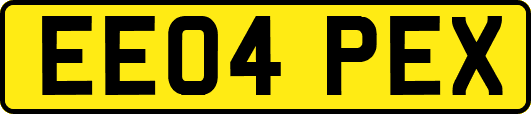 EE04PEX