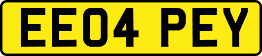 EE04PEY