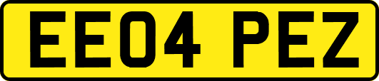 EE04PEZ
