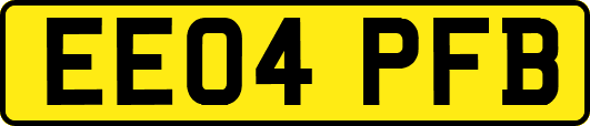 EE04PFB