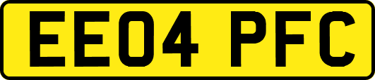 EE04PFC