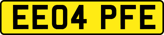 EE04PFE