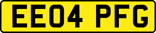 EE04PFG