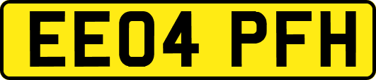 EE04PFH