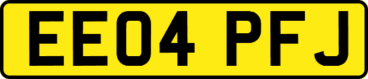 EE04PFJ