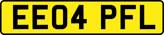 EE04PFL