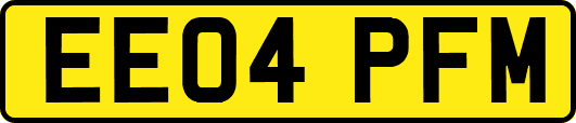 EE04PFM
