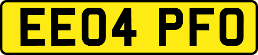 EE04PFO