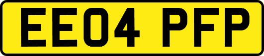 EE04PFP
