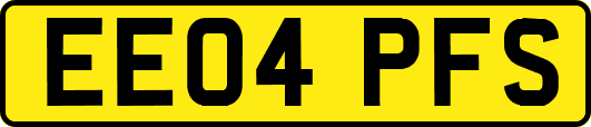 EE04PFS