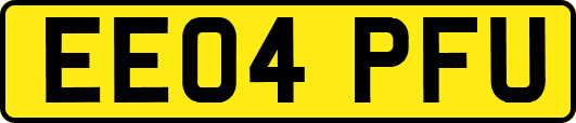 EE04PFU