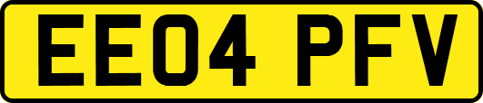 EE04PFV