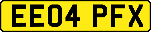 EE04PFX