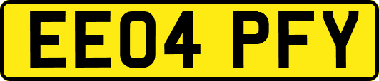 EE04PFY