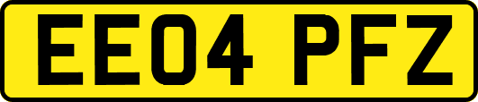 EE04PFZ