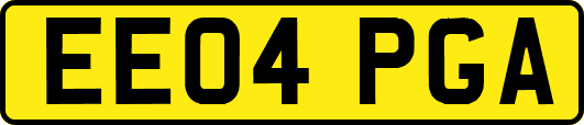 EE04PGA