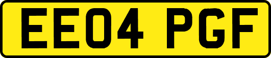 EE04PGF