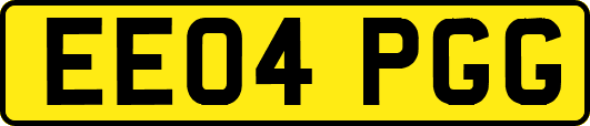 EE04PGG
