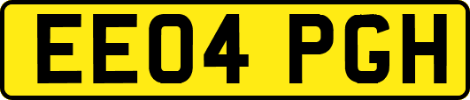 EE04PGH
