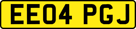 EE04PGJ