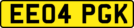 EE04PGK
