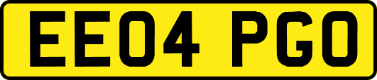 EE04PGO