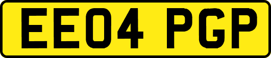 EE04PGP