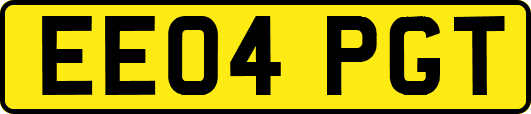 EE04PGT