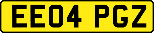 EE04PGZ