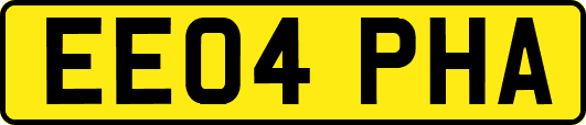 EE04PHA