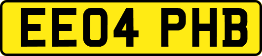EE04PHB