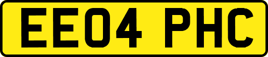 EE04PHC