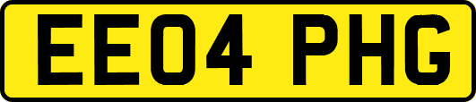 EE04PHG